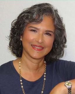 Marisela Santiago