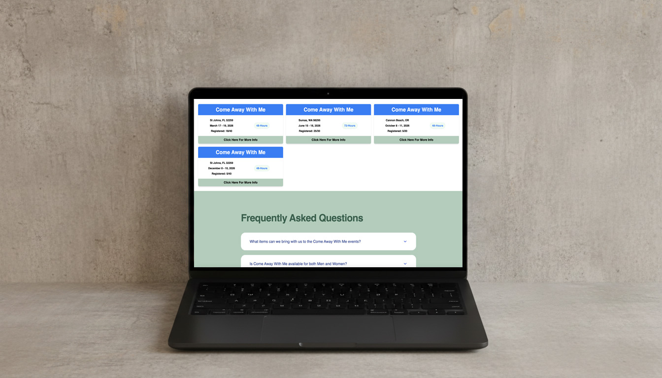 Kallah Culture case study