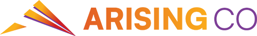 Arising Co.