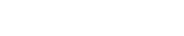 Charisma Media
