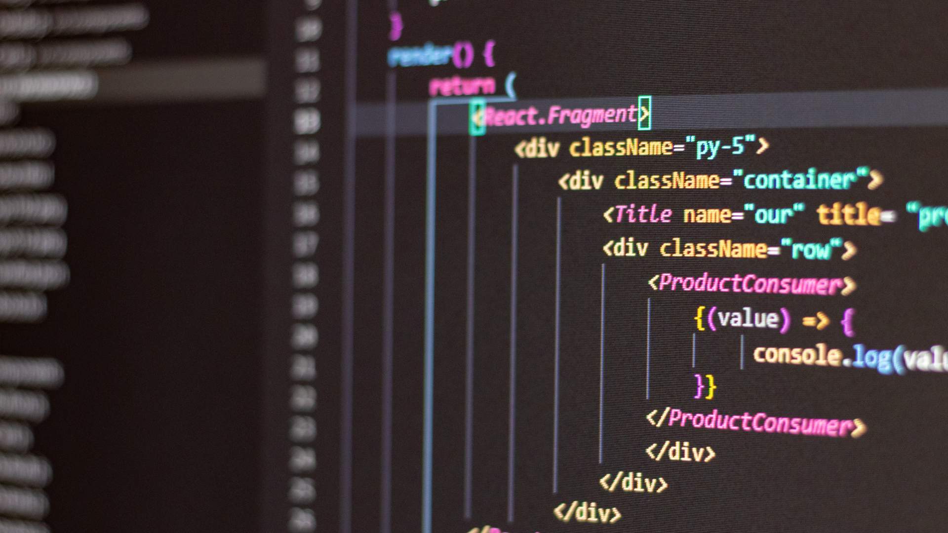 Website Launch Timeline