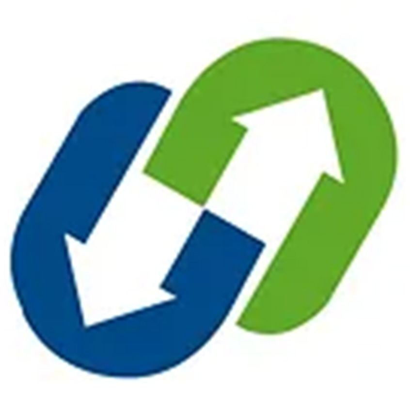 Cornerstone Connections