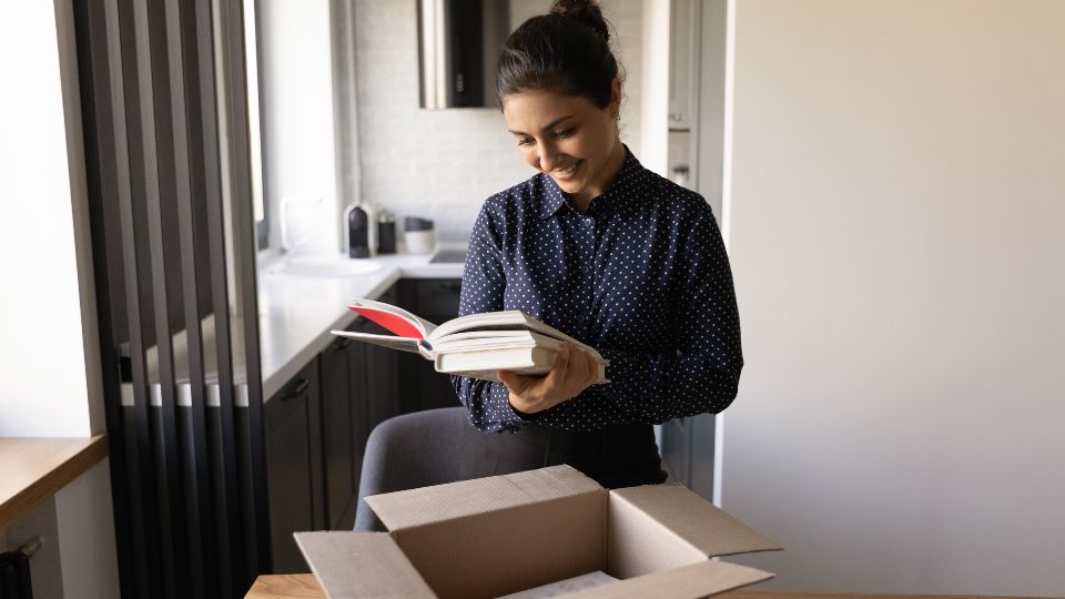 Email Marketing for Christian Authors