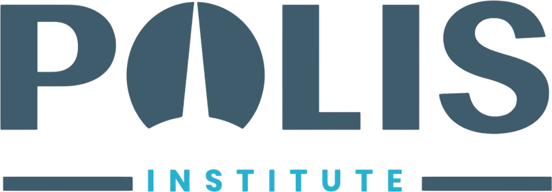 POLIS Institute